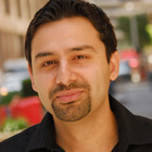 Saad Khan