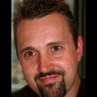 Corey Cotter
