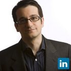 Dan Scholnick