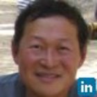 Howard Shao