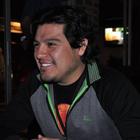 Manolo Diaz