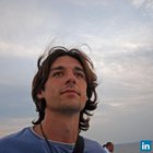 Marko Stanojkovic