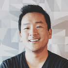 Alexander Hsiao