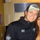 Rodrigo Violante