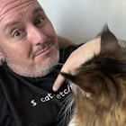 Brad McCarty