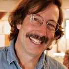 Rick Smolan
