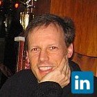 Jim Mckelvey