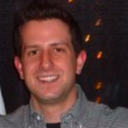 Ken Kaiser