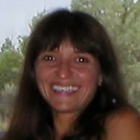 Maricela Morales