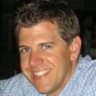 Matt Voigt