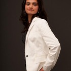 Sana Choudary