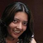 Pratibha Rai