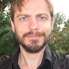Sjur O. Sundin