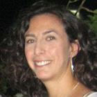 Shirley Cohen-Mintz