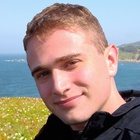 Jeff Cruikshank