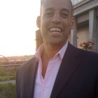 Seth Price