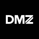 Digital Media Zone