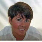 Lisa Rykert