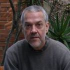 Jose Martins