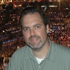 Dave Pell