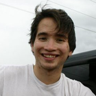 James McBryan