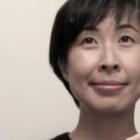 Emily Ma