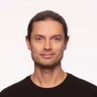 Anders Hallin