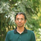 Rajagopal Natarajan