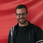Nathan Smith