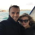 Cihan Sahin
