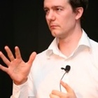 Didier Elzinga