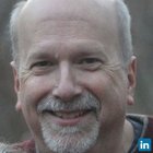 Jim Thibeau
