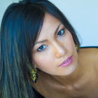 Catherine Do