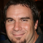 Rob Williams