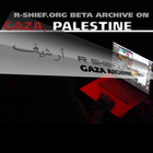 R-Shief