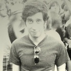 Zack Gilbert