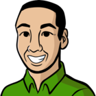 Tim Fong
