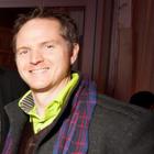 Jan Uetz Ayacaba Ondo