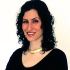 Katherine de León