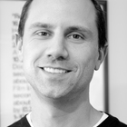 Jonathan Berkowitz