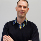 Boris Krstovic