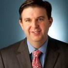 Richard Greenfield
