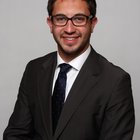 Jeremy Einhorn