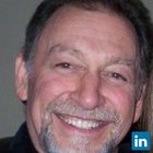 Marc Pariser