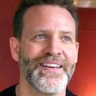 Chris MacDonald