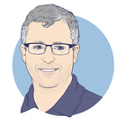 Steve Bennet