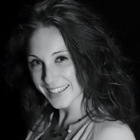 Marianne Salciccia