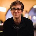 Jarod Luebbert
