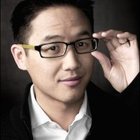 Ben Choi