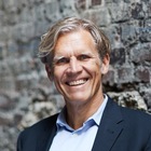 Mika Salmi